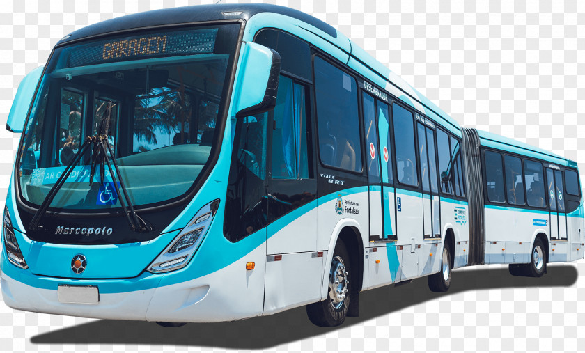 Bus Public Transport Tour Service Technology PNG