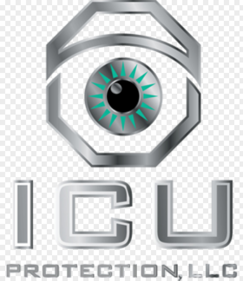 Business Home Security Alarms & Systems ICU Protection, LLC PNG