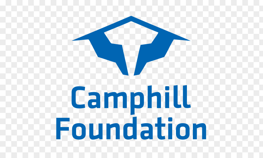 Camphill Movement Logo Organization Brand Community PNG