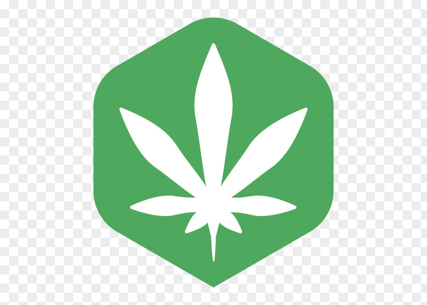 Cannabis Smoking Marijuana Cannabidiol Shop PNG