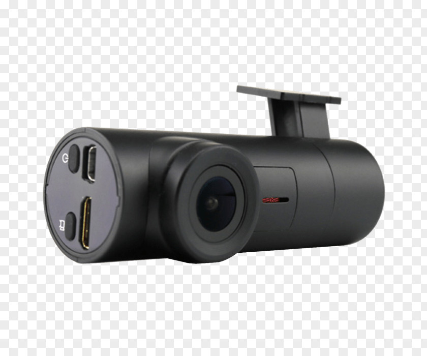 Car Roadhawk Vision Dash Cam Wifi Hd Camera Dashcam Insurance PNG