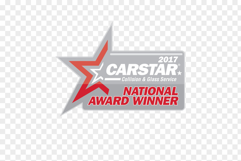 CARSTAR West Chester Hi-Tech Olympia Logo PNG