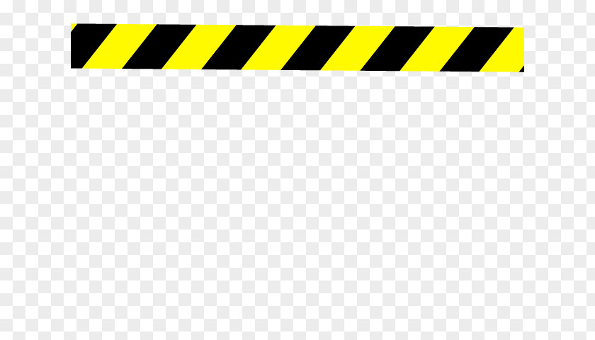 Caution Tape Cliparts Barricade Clip Art PNG
