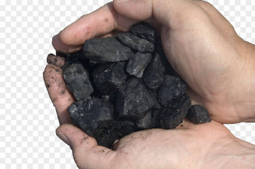 Coal Non-renewable Resource Natural Gas Energy Development PNG