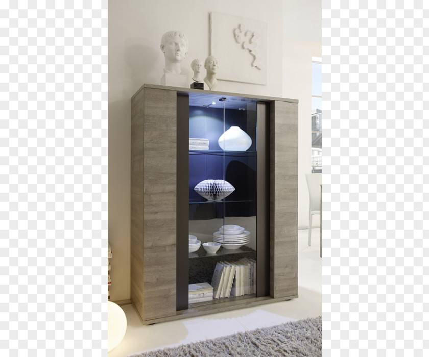 Door Display Case Furniture Welsh Dresser Buffets & Sideboards PNG