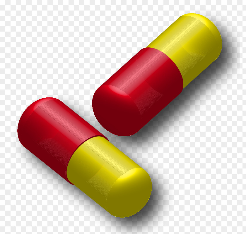 Drug Cliparts Pharmaceutical Prescription Tablet Clip Art PNG