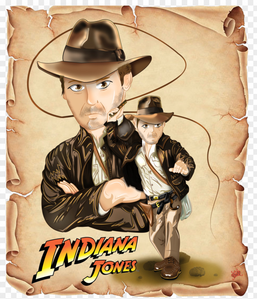 Indiana Jones Human Behavior Poster Homo Sapiens PNG
