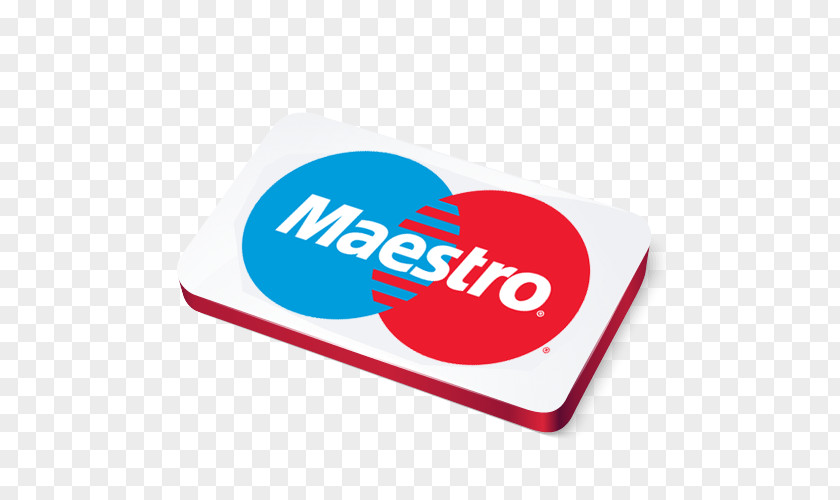 Mastercard MasterCard Credit Card Payment Money PNG