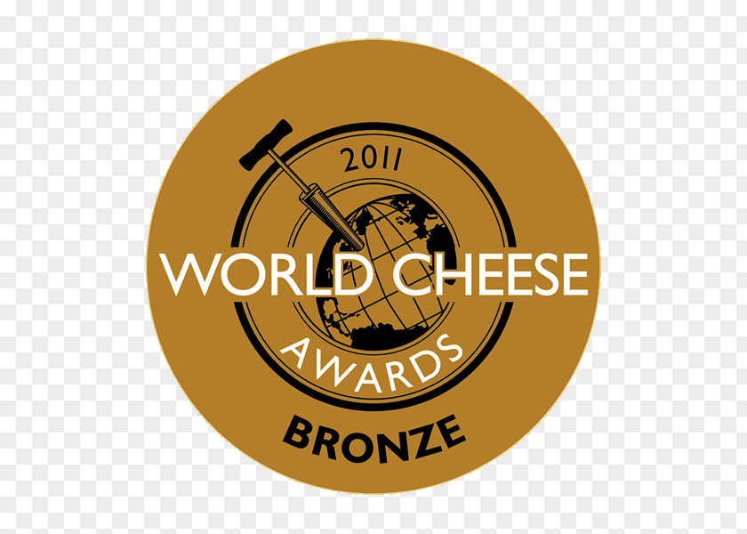 Milk International Cheese Awards Manchego Goat PNG