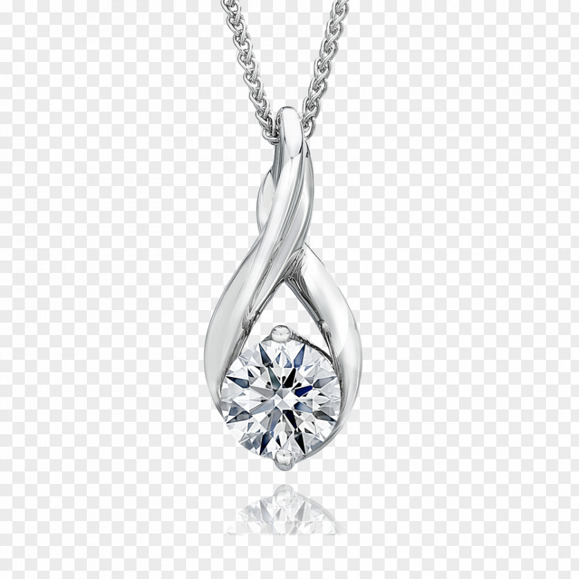 NECKLACE Charms & Pendants Necklace Diamond Jewellery Gemstone PNG