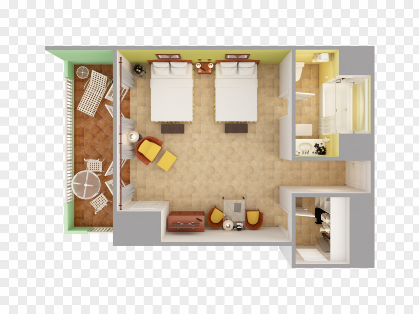 Photography Room Interior Design Services Floor Plan Bedroom Living PNG