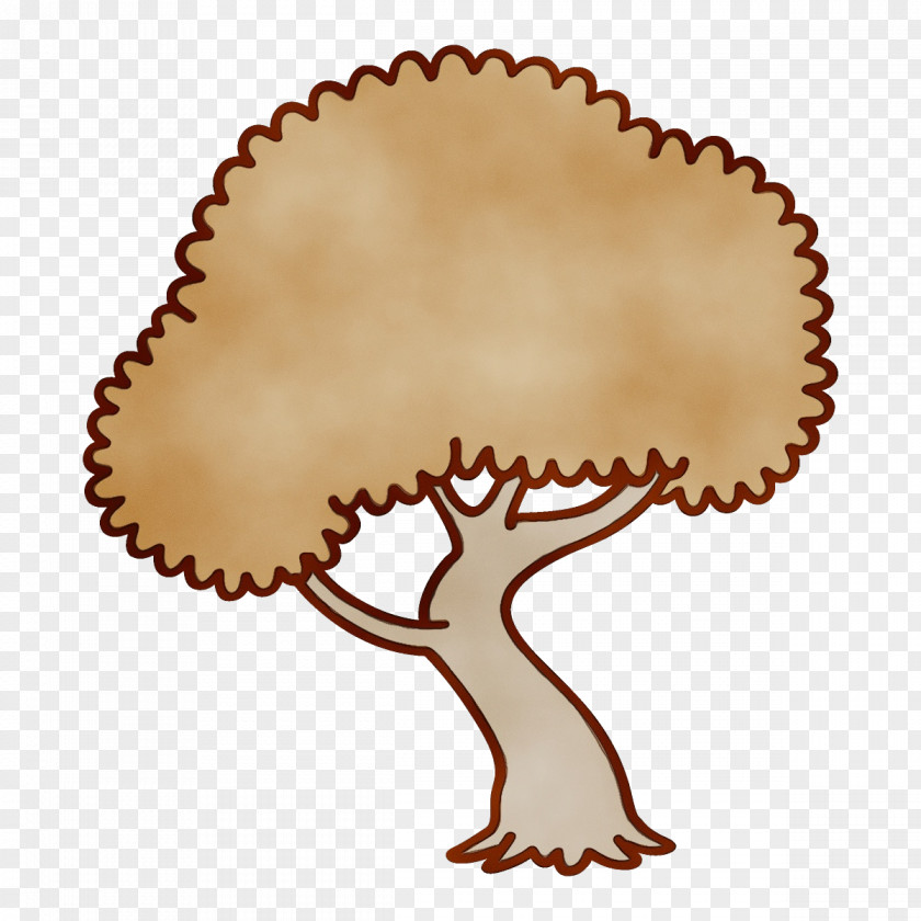 Plant Tree Clip Art PNG