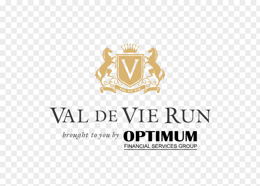 Polo VillageBastille Day Logo Val De Vie Estate Cape Town Brand PNG