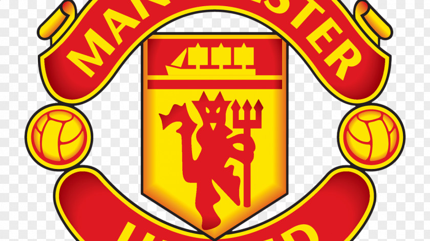 Premier League Manchester United F.C. Fulham Old Trafford Football PNG