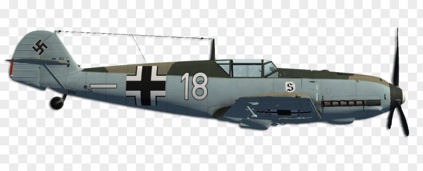 Propaganda Of Government Party Building Messerschmitt Bf 109 Curtiss P-40 Warhawk Battle Britain Germany Jagdgeschwader 26 PNG