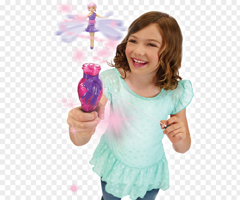 Rainbow Flutterbye Flying Flower Fairy Doll Toy Flutter Bye 6026753 Principessa Volante Nuovo GiocattoloDoll Deluxe Light Up PNG