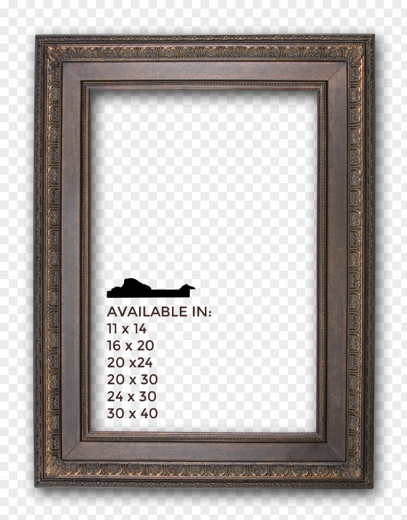 Readymade Picture Frames Font Rectangle Image PNG
