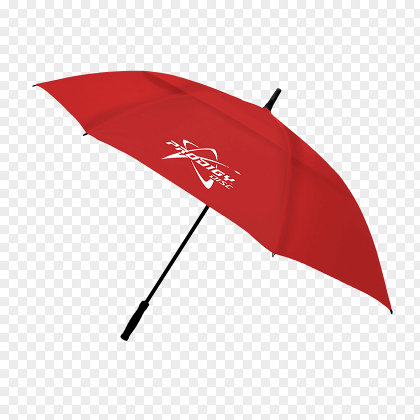 Red Parasol Umbrella Promotional Merchandise Clothing Accessories PNG