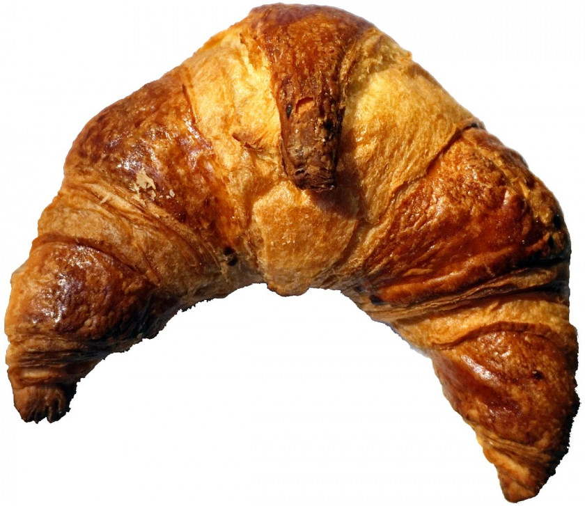 Сroissant Croissant Pain Au Chocolat Danish Pastry Viennoiserie PNG