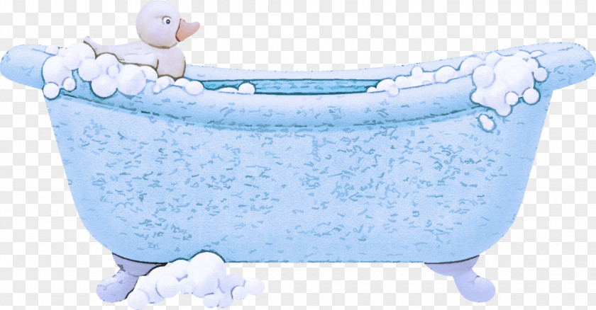 Rubber Ducky Baby Products Infant Bed Cradle Bathtub PNG