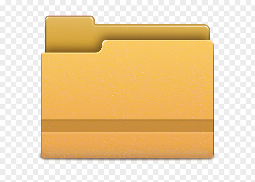 Source File Library Rectangle Material PNG