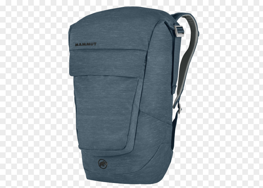 T-shirt Mammut Sports Group Backpack Handbag PNG