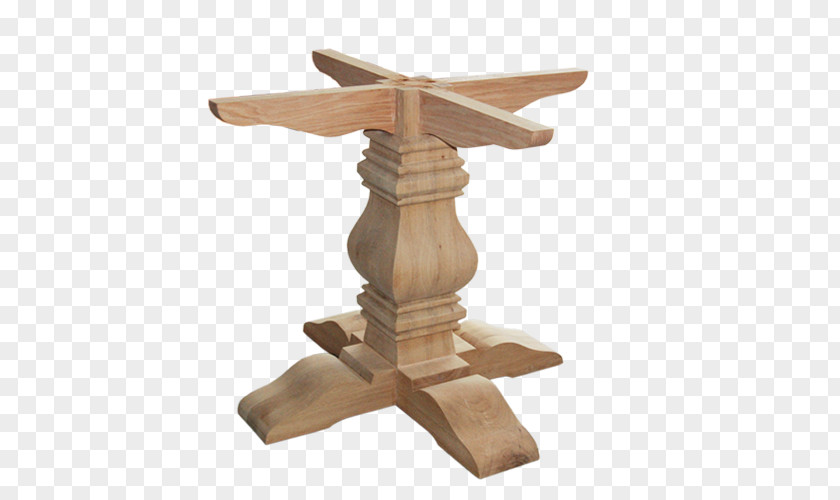 Table Coffee Tables Foot Lumber Stairs PNG