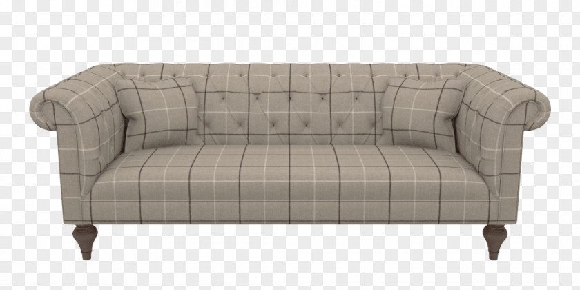 Table Loveseat Couch Slipcover Sofa Bed PNG