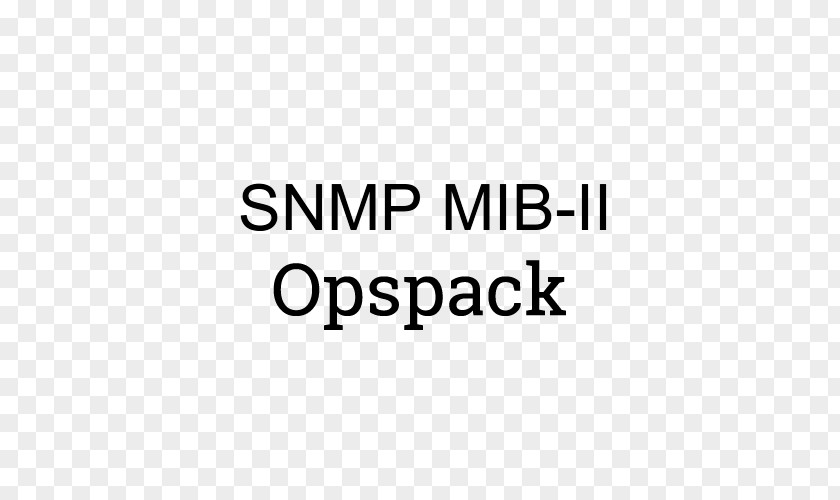 United States Amazon.com Opsview Sana Klinikum Offenbach GmbH Simple Network Management Protocol PNG