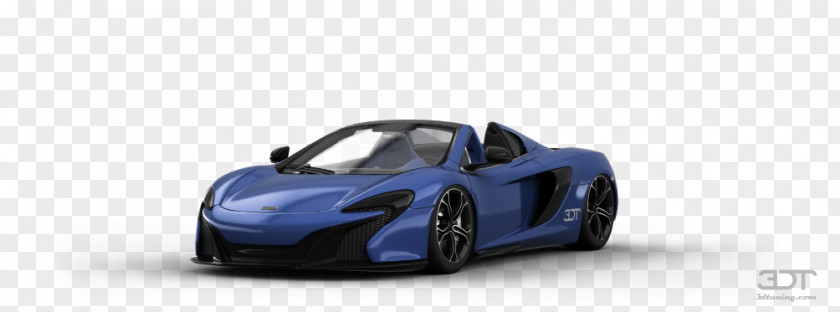 2015 Mclaren 650s McLaren 12C Car Door Automotive Motor Vehicle PNG