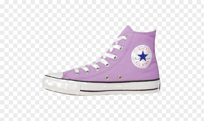 Adidas Chuck Taylor All-Stars Converse Sneakers Sequin Shoe PNG