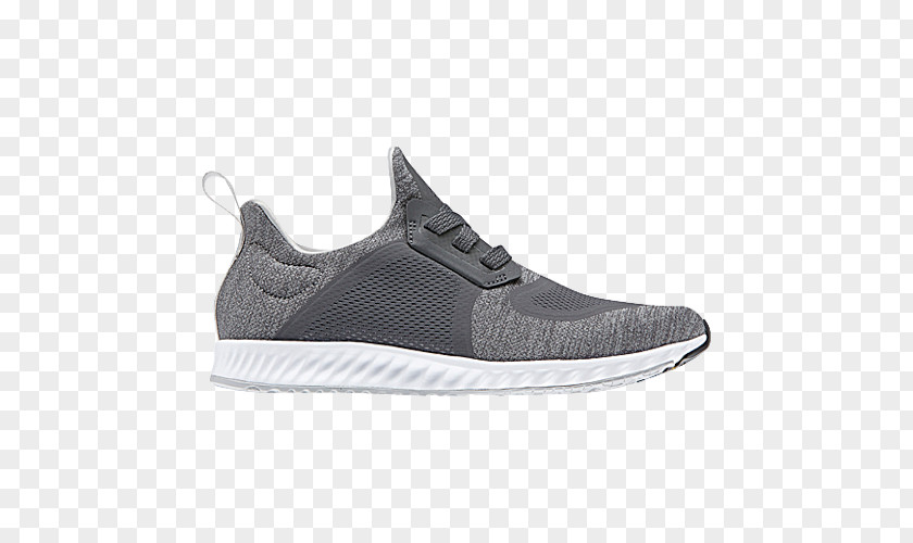 Adidas Sports Shoes Foot Locker Nike PNG