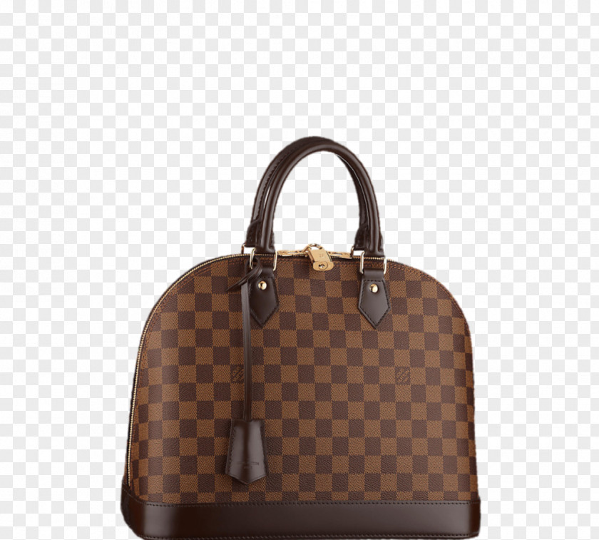 Bag Tote Handbag Louis Vuitton Chanel PNG