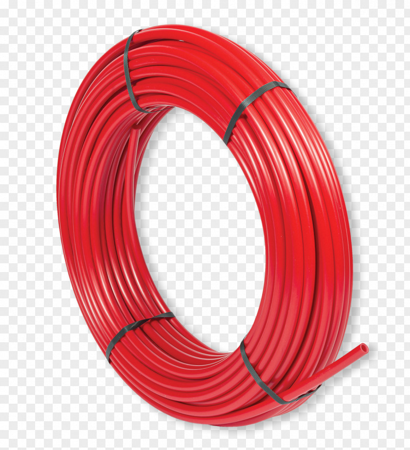 Barrier Pipe Wire Electricity Central Heating PNG