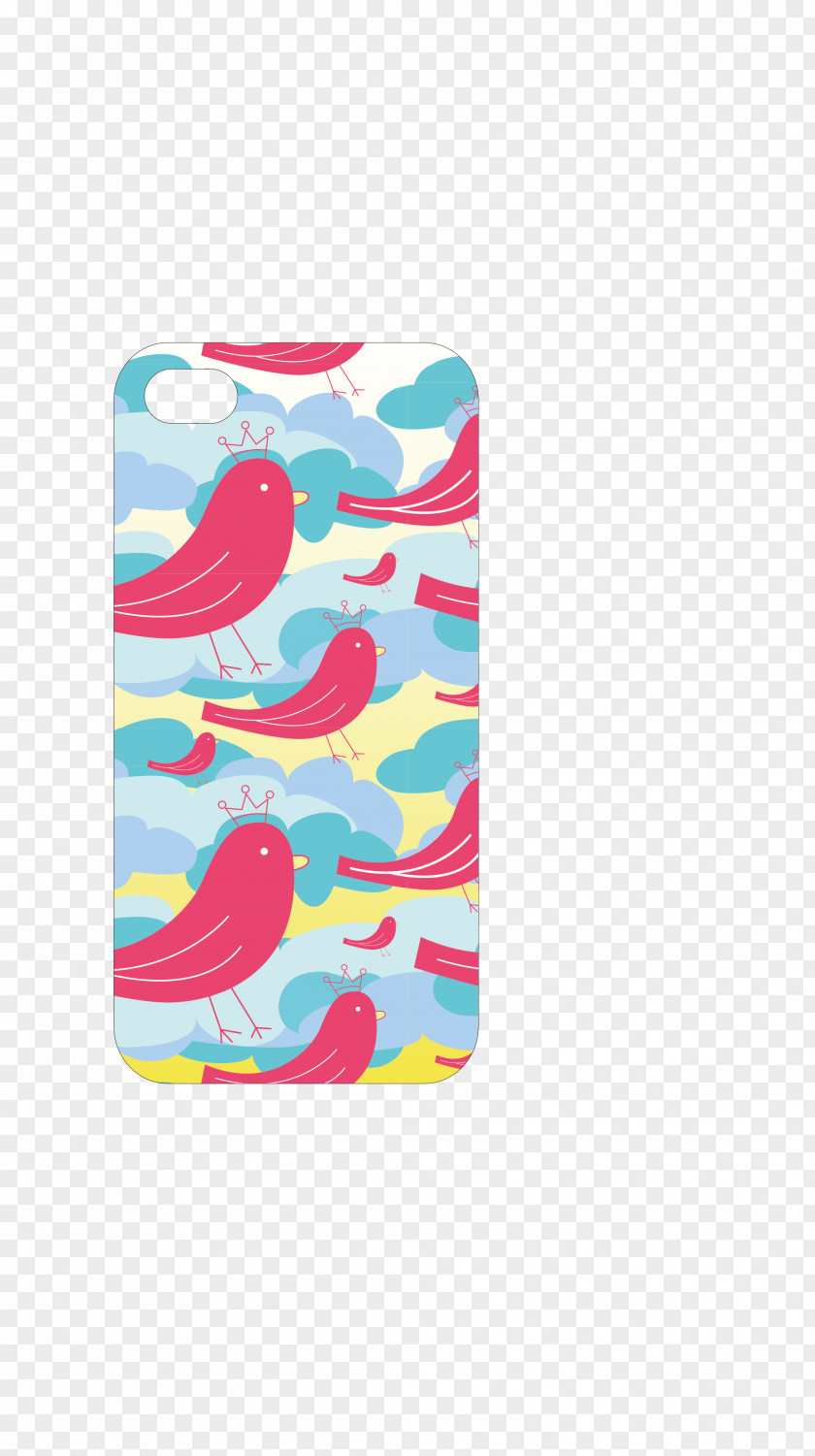 Bird Phone Shell Google Images Designer Creativity PNG