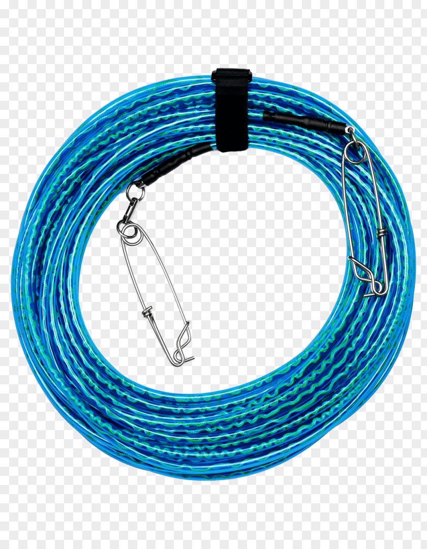 Buoy Electrical Cable Underwater Diving Atmosphere Float Halyard PNG