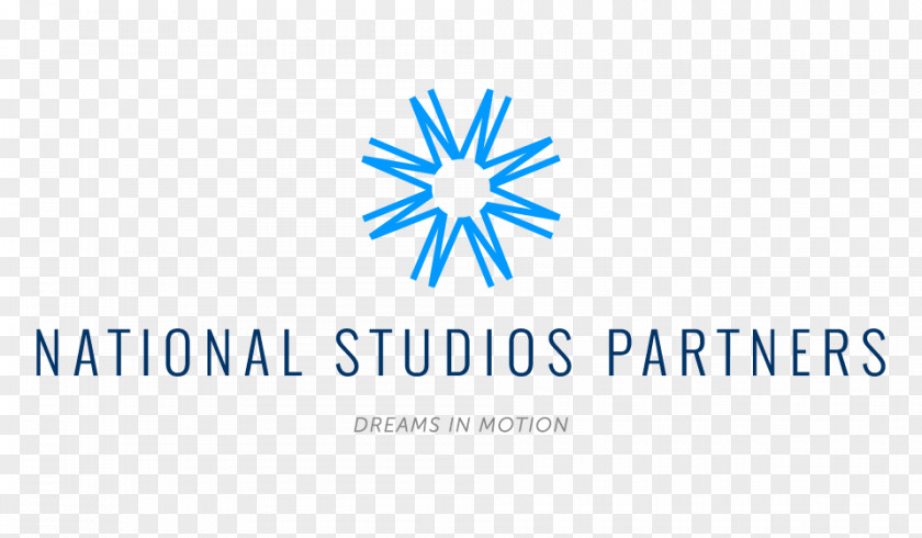 Business Organization Film Studio PNG