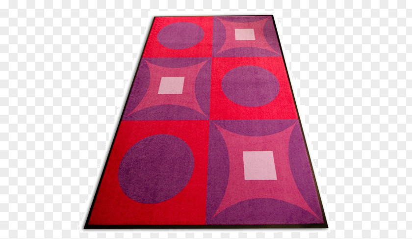 Car Mats Flooring Pattern PNG