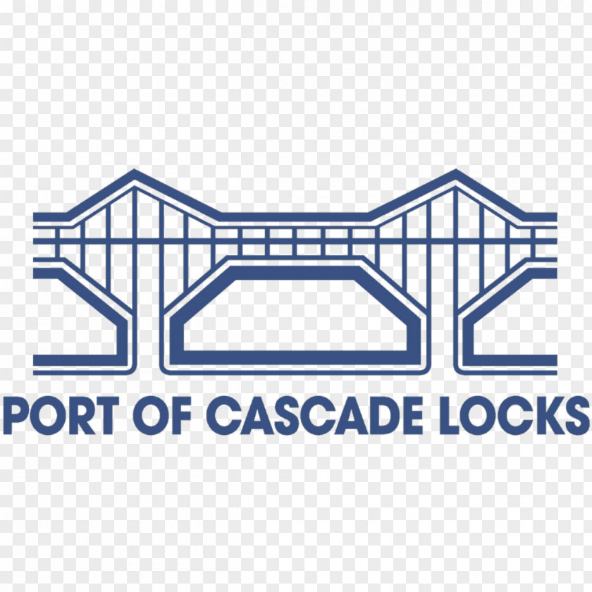 Cascade Port Of Locks Columbia River Bridge The Gods 38th Annual Picnic In Paradise Goddess Half Marathon PNG