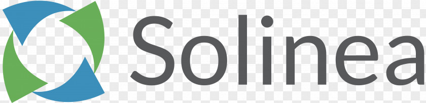 Cloud Computing Solinea, Inc. Logo Company Hotel PNG