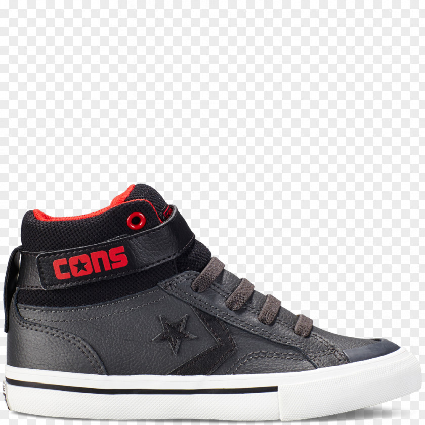 Cons Skate Shoe Sneakers Converse High-top PNG