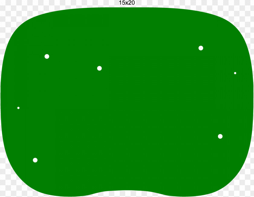 Equals Green StarPro Greens Hole Pro Clip Art Golf Leaf PNG