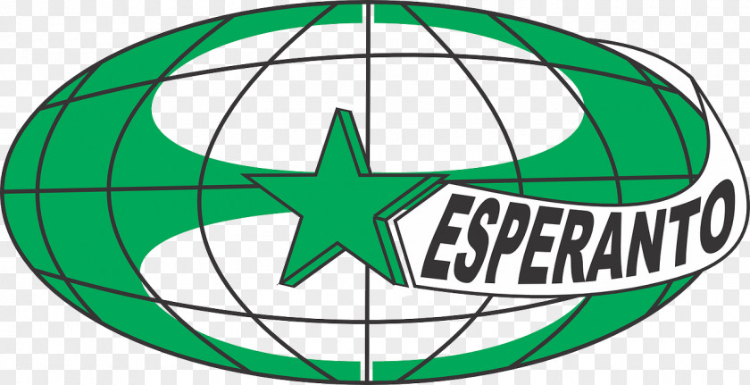 Esperanto Pasarela Club Italian Language English PNG