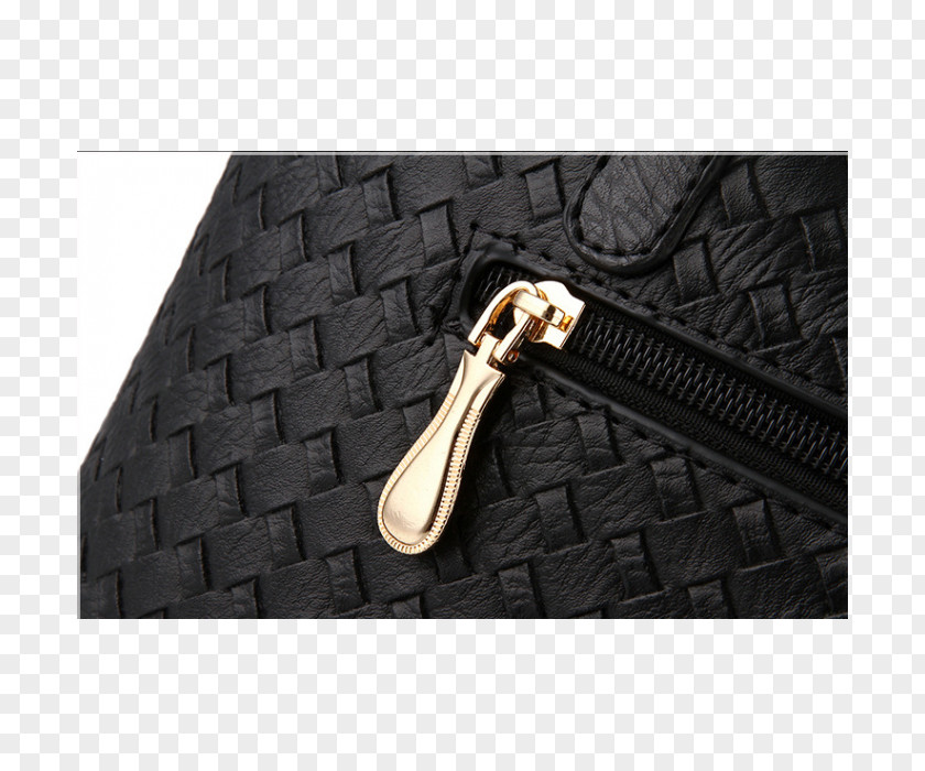 Exquisite Personality Hanger Handbag Leather Tote Bag Shoulder Strap PNG