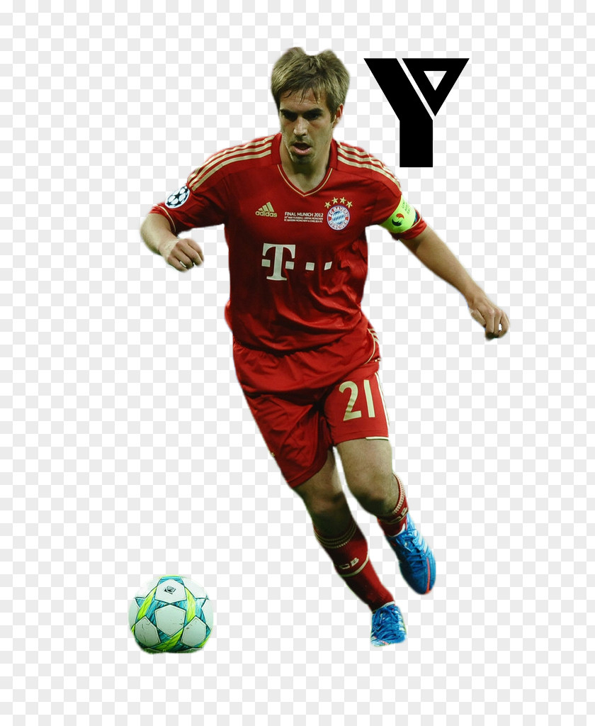 Football FC Bayern Munich Player Desktop Wallpaper PNG