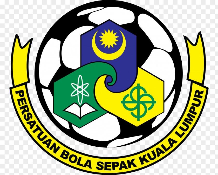 Football Kuala Lumpur FA Malaysia Premier League Selangor 2018 Super PNG