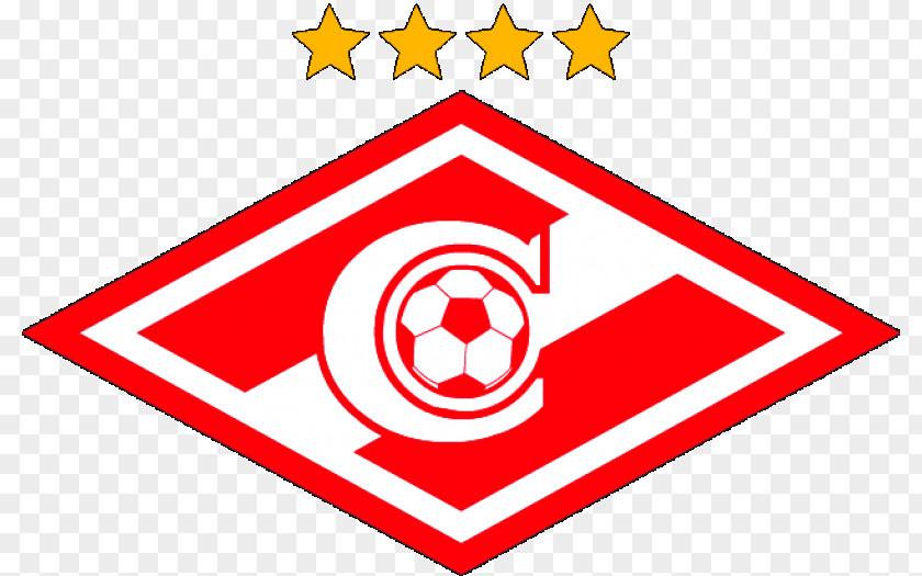 Football Otkritie Arena FC Spartak Moscow PAOK VEB PFC CSKA PNG