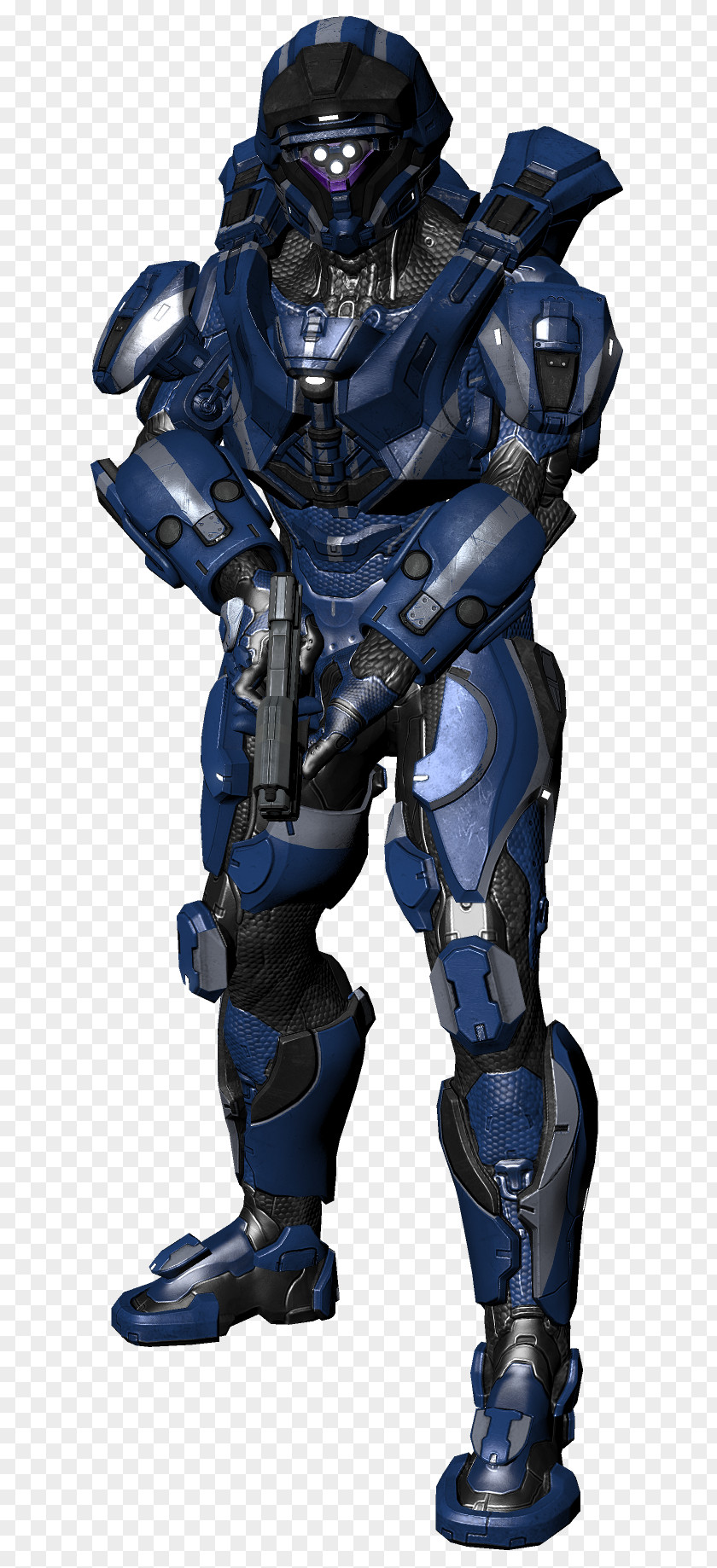 Halo 4 Halo: Reach Spartan Assault 5: Guardians 3 PNG