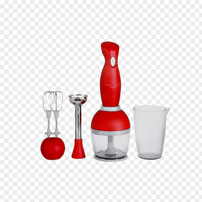 Hand Mixer Trendyol Group Fakir Lucca SMS 410 Blender PNG