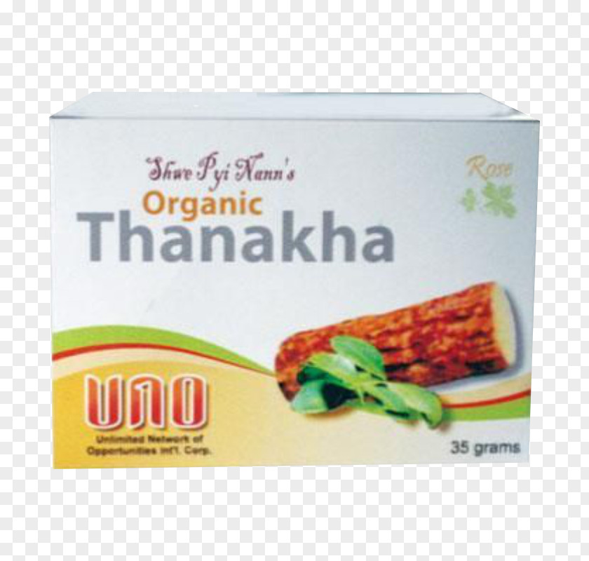 Health Thanaka Cream Lotion Hygiene PNG